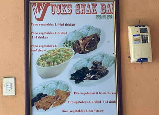 lesotho/qacha-s-nek/bar/vucks-snak-bar
