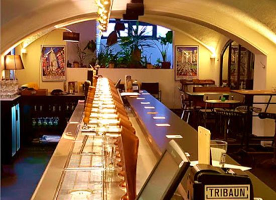 austria/tyrol/bar/tribaun