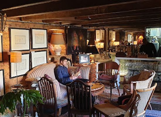 south-africa/cape-peninsula/bar/the-drinkery