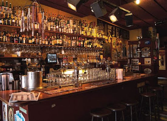 netherlands/delfland/bar/huppel-the-pub