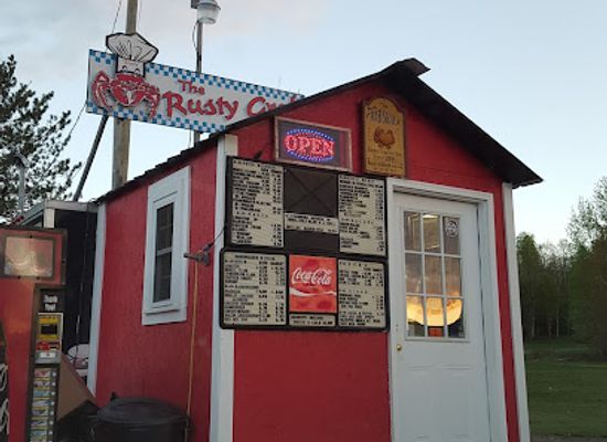 maine/aroostook-county/bar/the-rusty-crab