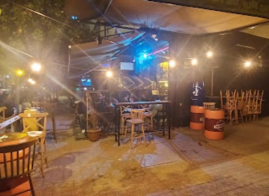 turkiye/adana/bar/kuf-pub-n-chill