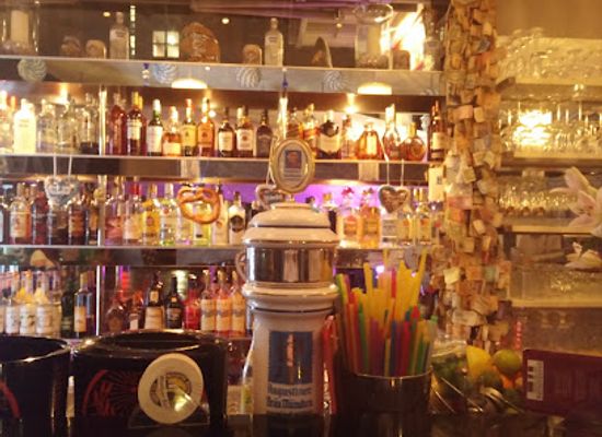 germany/munich/bar/cafe-bar-shakespeare