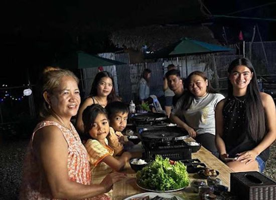 philippines/pagudpud/bar/qcy-grill-and-restobar