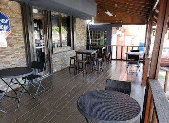 puerto-rico/fajardo/bar/soto-sport-bar-restaurant
