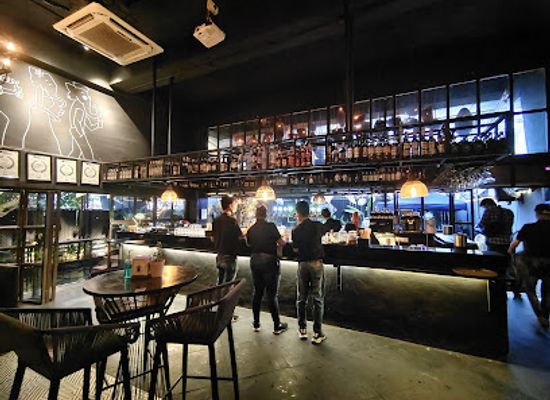 india/pune/bar/elephant-and-co-baner