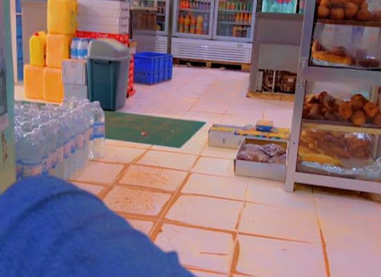 chad/logone-oriental/bar/centre-commercial-le-principal