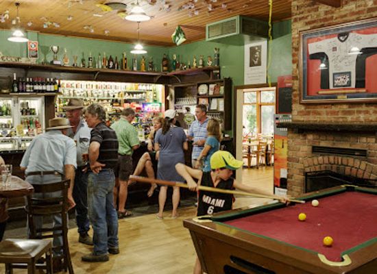 australia/kosciuszko-national-park/bar/jingellic-pub
