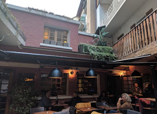 france/annecy/bar/la-cave-annecy