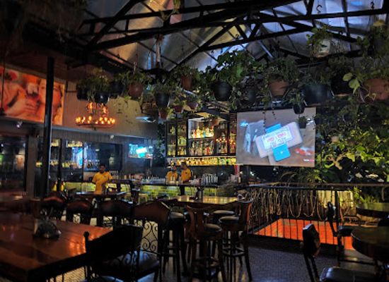 india/mumbai/juhu/bar/tap-resto-bar