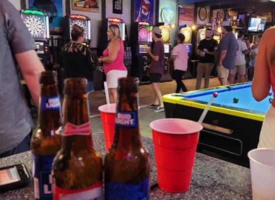 arizona/gilbert/bar/champions-sports-saloon