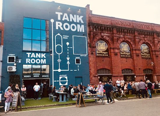 united-kingdom/liverpool/baltic-triangle/bar/the-tank-room