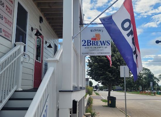 wisconsin/sturgeon-bay/bar/wickman-s-2-brews