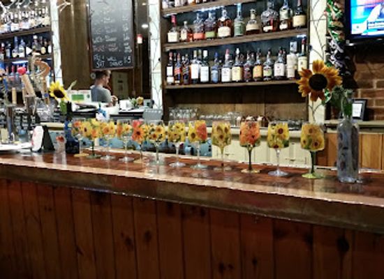 vermont/green-mountains-national-forest/bar/muckenschnabel-s