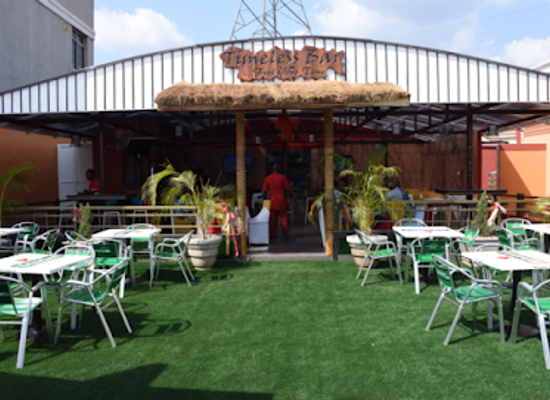 nigeria/enugu/bar/timeless-bar