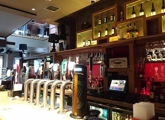 ireland/county-carlow/bar/the-barracks