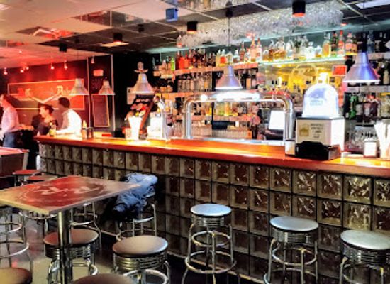 spain/cadiz/san-juan/bar/rollin-rock-pub