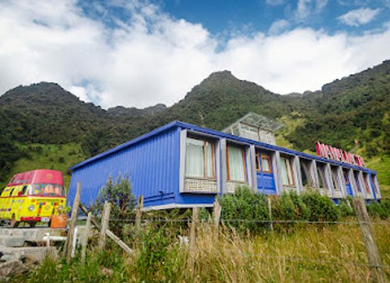 ecuador/papallacta-hot-springs/bar/mamallacta-paramo-lodge