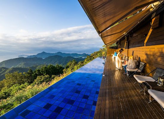 japan/izu/bar/