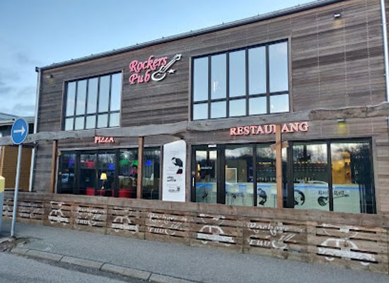 sweden/halland/bar/hastensgrillen-rockers-pub