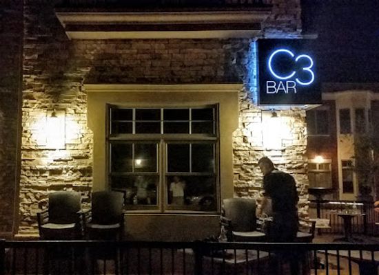 indiana/bloomington/bar/c3-bar