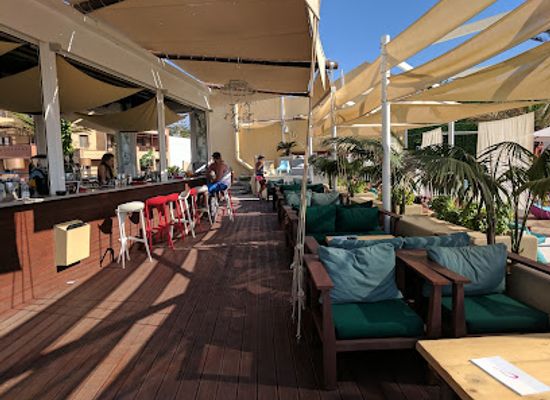 greece/chania/bar/neromilos