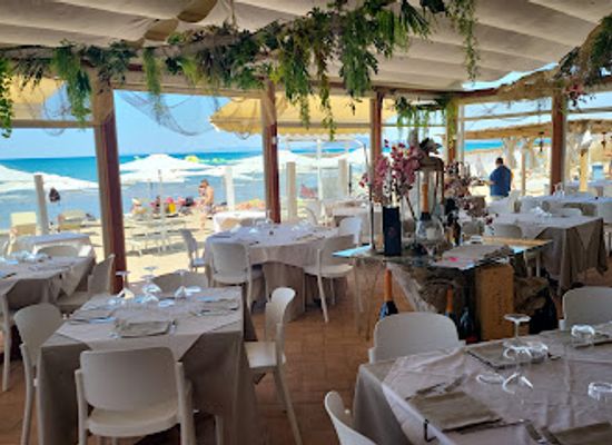 italy/maremma/bar/tuscany-bay-beach