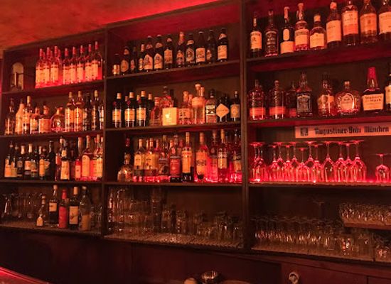 germany/munich/ludwigsvorstadt-isarvorstadt/bar/kooks