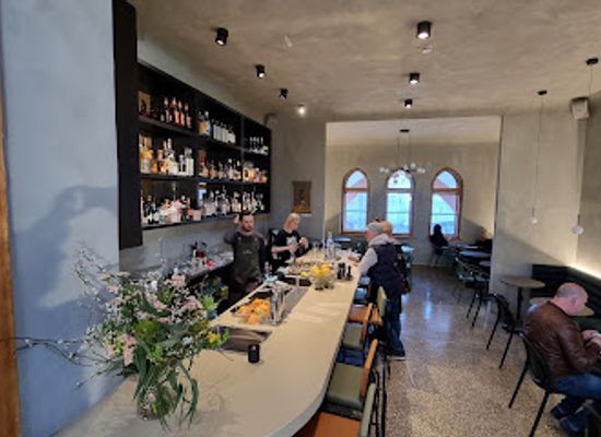 latvia/riga/agenskalns/bar/marmelade