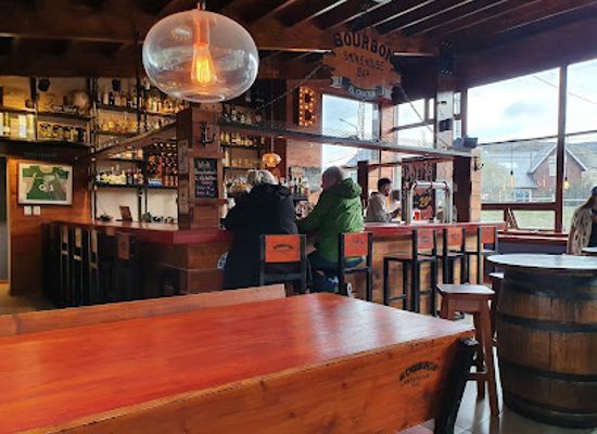 argentina/southern-patagonia/bar/bourbon-smokehouse
