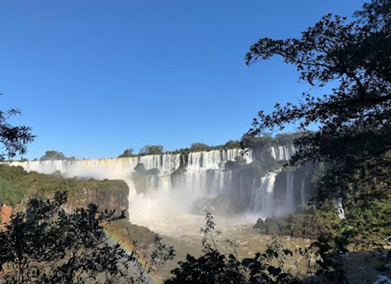 argentina/iguazu-falls-national-park/bar/holy-iguazu