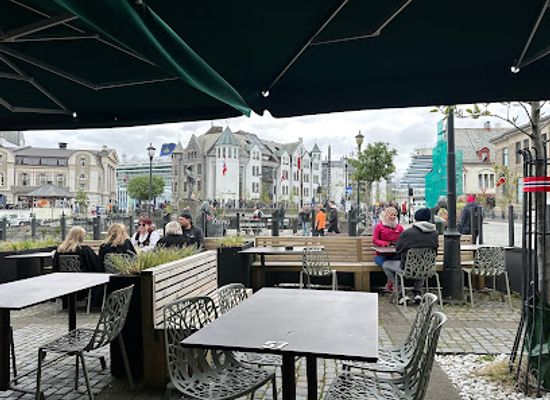 norway/alesund/bar/anno-restaurant-lounge-bar