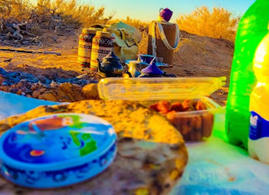 libya/ajdabiya/bar/