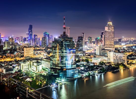 thailand/chao-phraya-river-basin/bar/three-sixty-lounge