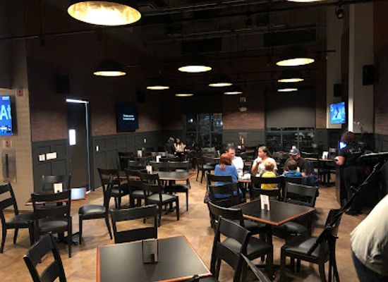 new-jersey/pine-barrens/bar/curtains-bar-and-restaurant