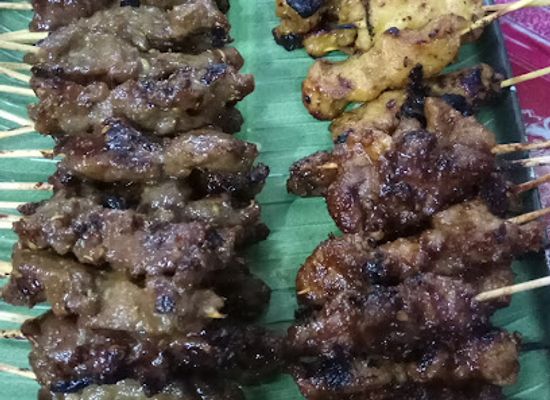 brunei/tutong-river/bar/pondok-satay-beringin-restaurant