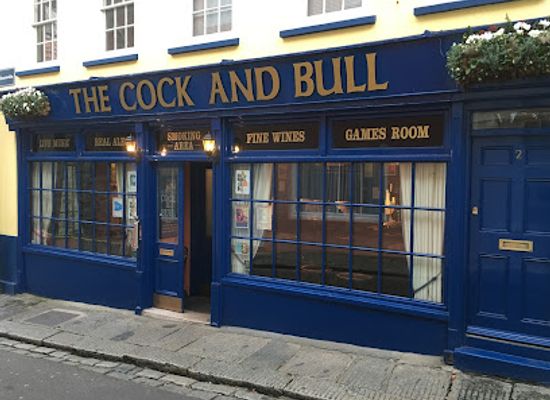 guernsey/st-peter-port/bar/the-cock-and-bull