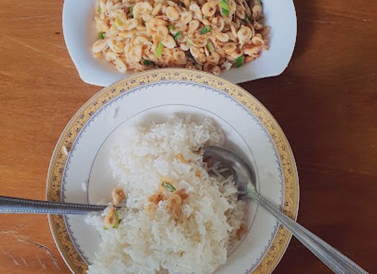 cambodia/kampong-thom/bar/
