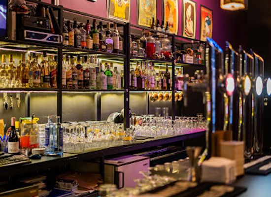 spain/valencia/bar/la-catrina-cocktails-rock