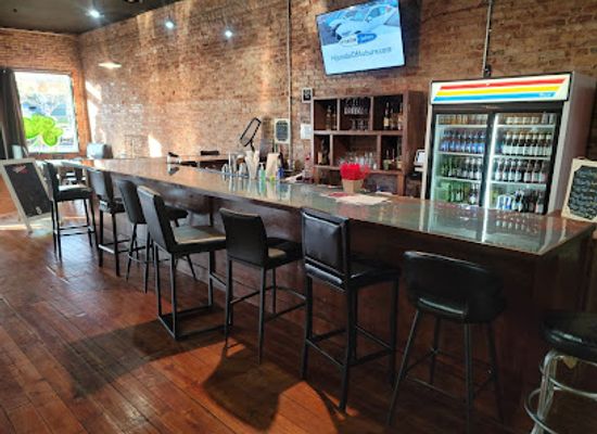 alabama/lake-martin/bar/twice-baked-dadeville