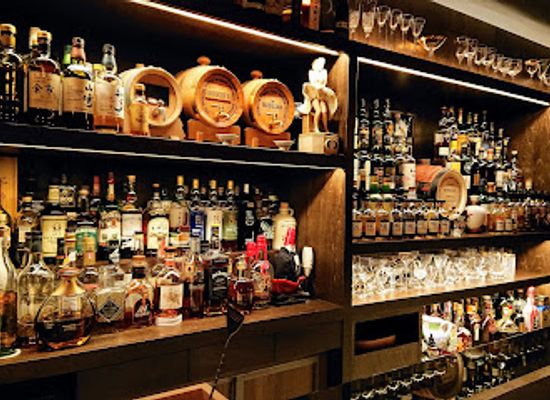 japan/kanazawa/nagamachi-samurai-district/bar/kohaku-bar