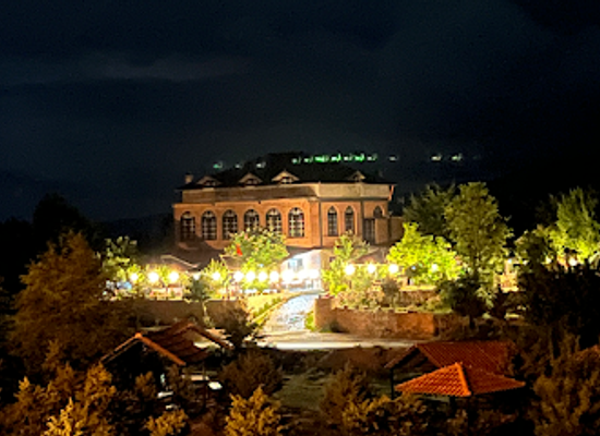 albania/kruja/bar/restorant-dush-kau