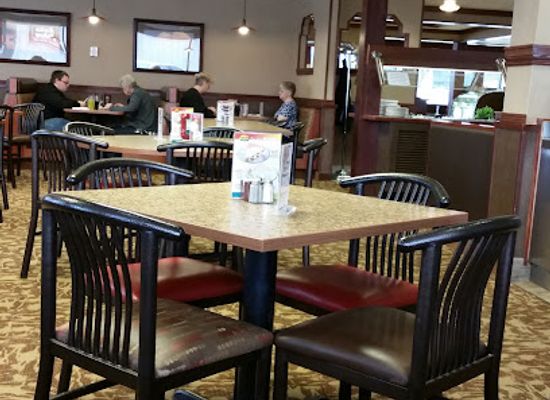 north-dakota/wahpeton/bar/wahpeton-fryn-pan-family-restaurant