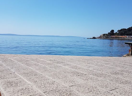 croatia/split/bacvice/bar/cocktail-bar-mystic