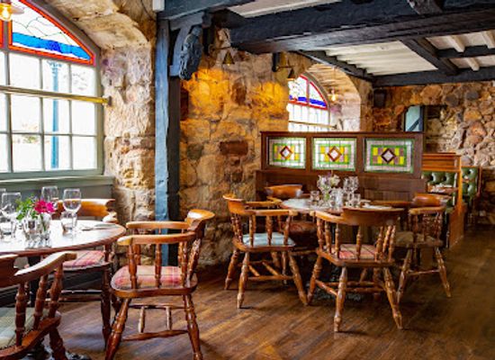united-kingdom/fife/bar/the-crusoe