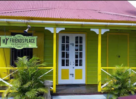 barbados/south-coast/bar/my-friends-place