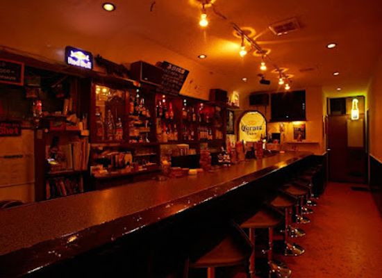 japan/oki/bar/bar-key-largo