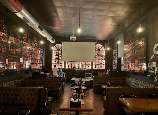 india/maharashtra/bar/71-tales-bar-cafe