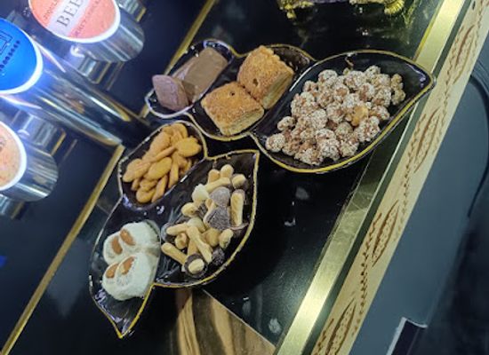 azerbaijan/karabakh-region/bar/ibiza-pub