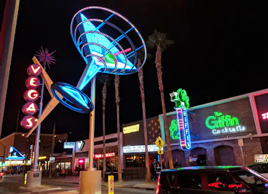 nevada/las-vegas/fremont-street/bar/the-griffin